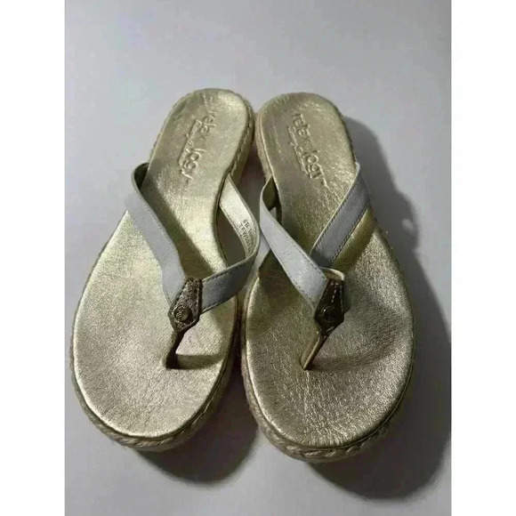 Relaxology slippers - Picture 5 of 5